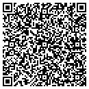 QR code with Empire Furniture contacts