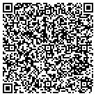 QR code with Memphis Rstrtive Dnistry Group contacts