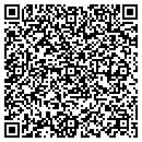 QR code with Eagle Graphics contacts