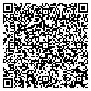 QR code with Sugar & Spice contacts