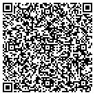 QR code with C-Cor Network Service contacts