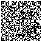 QR code with C-Cor Network Service contacts
