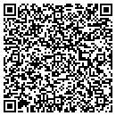 QR code with Gary McFarlin contacts