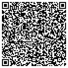 QR code with Kensington Properties contacts