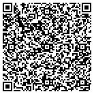 QR code with Military Image Engraving contacts