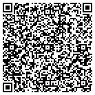QR code with Stonebridge Assets Inc contacts