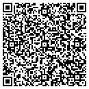 QR code with Timothy J Hopper OD contacts