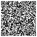 QR code with David J Waynick contacts