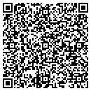 QR code with Pmdl & Co contacts