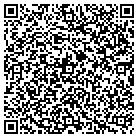 QR code with Robertson Mike Attorney At Law contacts