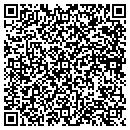 QR code with Book In The contacts
