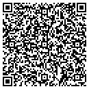 QR code with Spl Corp contacts