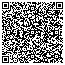 QR code with Steve Jones DDS contacts