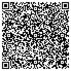 QR code with B&H Office Machines Co contacts