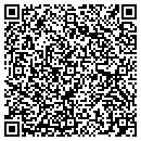 QR code with Transit Services contacts