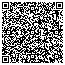 QR code with Savannah Head Start contacts