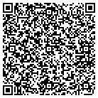 QR code with Rock Solid Construction LLC contacts