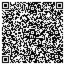QR code with Enchanting Events contacts
