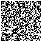 QR code with Kingsport Boys and Girls Club contacts