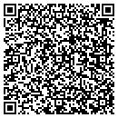 QR code with Powell Self Storage contacts