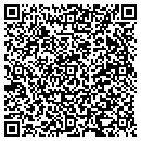 QR code with Preferred Services contacts