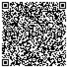 QR code with International Time Recording contacts
