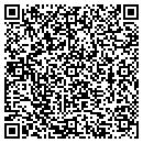 QR code with Rrc contacts