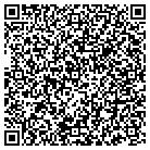 QR code with New Abundant Life Missionary contacts