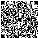 QR code with Snowhite Dry Cleaning & Lndry contacts