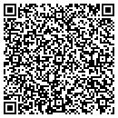 QR code with Malesus Auto Service contacts