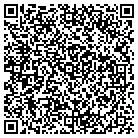 QR code with Integrated Electric Supply contacts