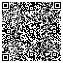 QR code with Wok Hay Restaurant contacts