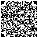 QR code with Ruffs Pet Shop contacts