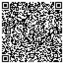 QR code with Building Co contacts