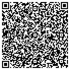 QR code with Fountain Square Homeowners contacts