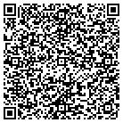 QR code with Memphis Building Maint Co contacts
