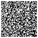 QR code with A G Sporting Good contacts