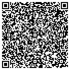 QR code with Freed-Hardeman University Center contacts