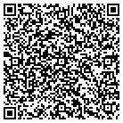 QR code with Cherokee Porcelain Enamel Corp contacts