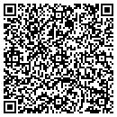 QR code with KWIK Stop Mobil contacts