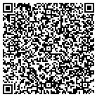 QR code with Carlisle Corporation contacts