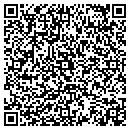 QR code with Aarons Angels contacts
