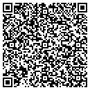 QR code with Danny's Plumbing contacts