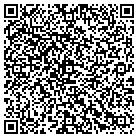 QR code with Jim Sweeney Construction contacts