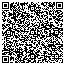 QR code with Grammys Gingham Dog contacts