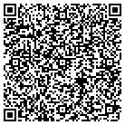 QR code with T & M Communications Inc contacts