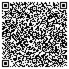 QR code with Sevier Bone & Joint contacts