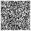 QR code with Cnc Designs Inc contacts