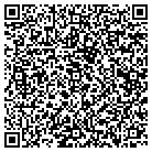 QR code with Mid-South Security & Intercoms contacts