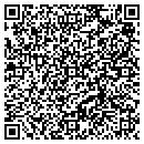 QR code with OLIVEFRESH.COM contacts